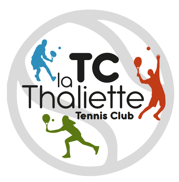 Tennis club La Thaliette