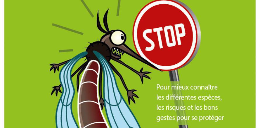 AVIS DE TRAVAUX