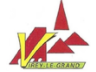 virey
